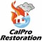 calpro restoration