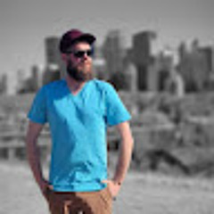 Freedom - Jesus Culture