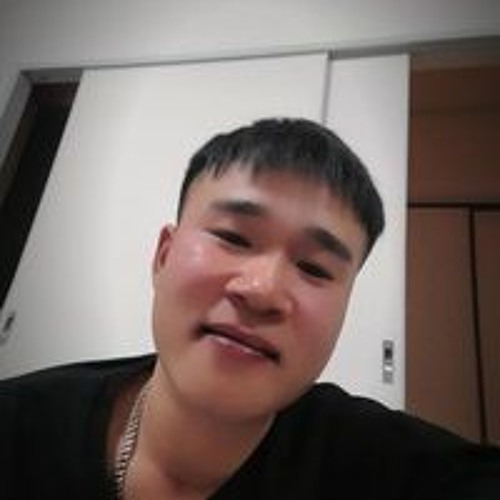 Hà Bình’s avatar