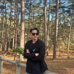 Nguyễn Thanh Tuấn