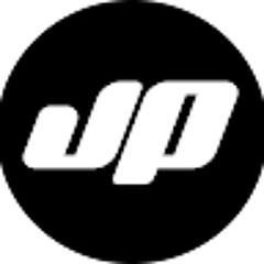 JP INC.