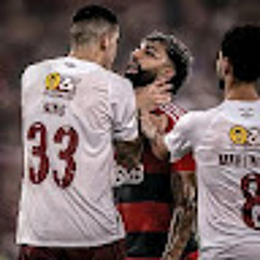 Thomaz Victor