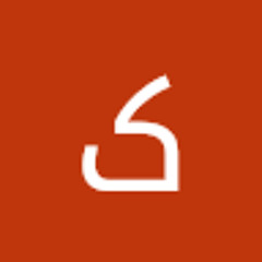 کاتب