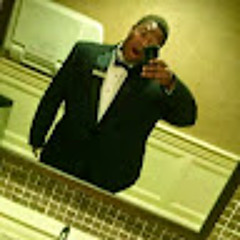 Kenny Ken-Dogg Smith