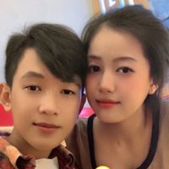 Thanh Tàii