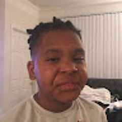 PrinceMchanga