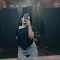 Putri Ramadani