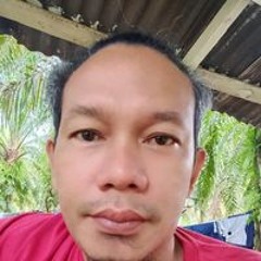Kian Santang Santang
