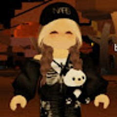 Алеся Масловская