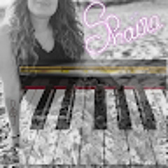 Shaïra