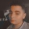 Ahmed Almhdy