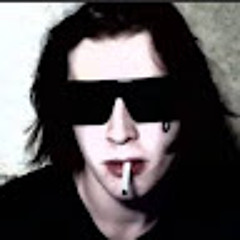 tyrov_On eee