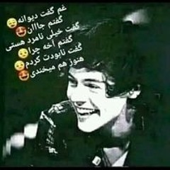 محمدیاسین عظیمی