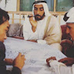 عبدالله العليلي