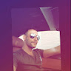 Daniel GARCIA
