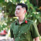 Đào Tuấn