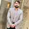 Zain Asif