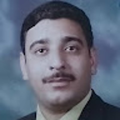 محمد آمين