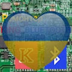 King bluetooth