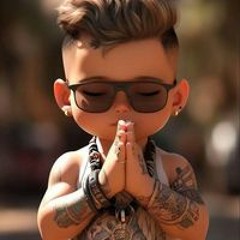 Thiên Em