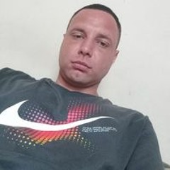 Lucas Valentim