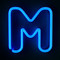 m1shok