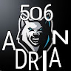 Adrián 506