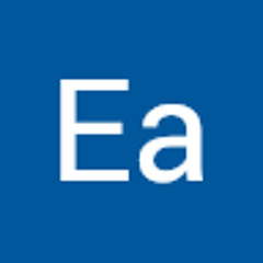 Ea Ea
