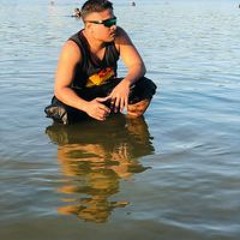 J-shawn Konsaka