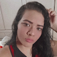 TROLAGEM JULIANE tavares