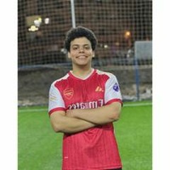 AbdEl Rahman