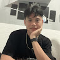Gede Sudibya