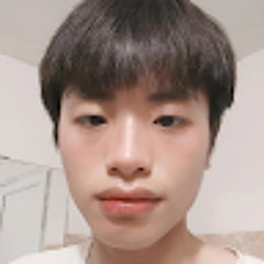 Nguyễn Đức Ngọc Quang