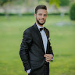 Mohamed Elhawy