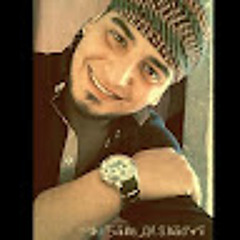 sa7eb als3ade