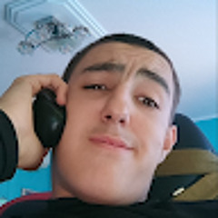 Асим Гафаров