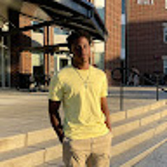 Ahmir Dawson
