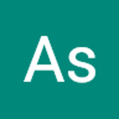 Precision As-Built Drawings with As-Built LA