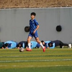 김재승