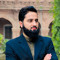 Muhammad Sulaiman