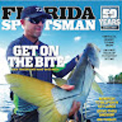 PhlatsInshoreFishing