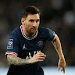 Leonel Ivanov Hy7b skola