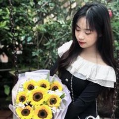 Trần Trúc