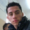 Dejan Tomic