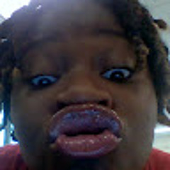 TERREN THOMAS