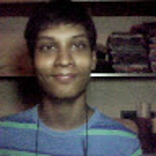 shevan Jayawardena’s avatar