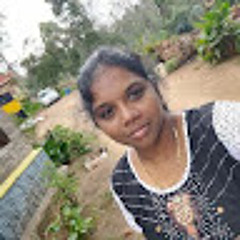 sudha a