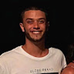 FischerBruno