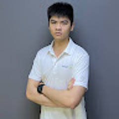 Minh