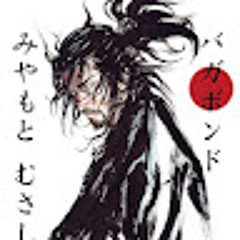 大きいKokuran